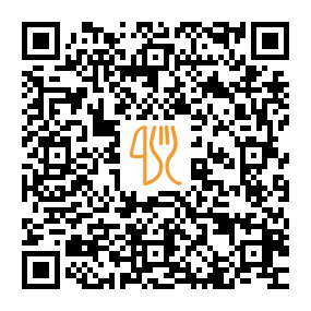 QR-code link para o menu de Skinao Lanchonete e Sorveteria