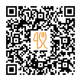 QR-kód az étlaphoz: Sorveteria Du Dito