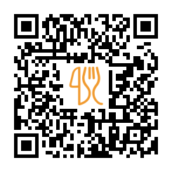 Carte QR de Avenida