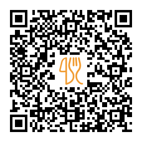 QR-code link către meniul Estacao Da Gula