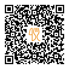 QR-code link para o menu de Finanzebier Dick