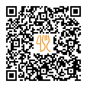 QR-code link para o menu de E Churrascaria Boi Na Brasa