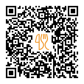 QR-code link către meniul Sorveteria Ice Cream