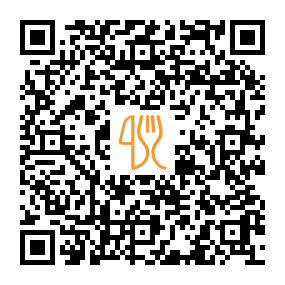 QR-code link către meniul Churrascaria Sao Germano