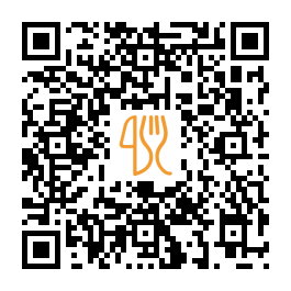 QR-code link către meniul Ivone Cafeteria