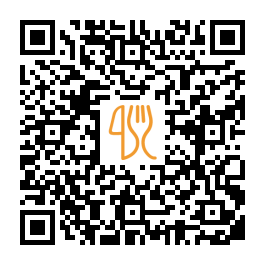 QR-code link către meniul Yacai