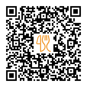 Carte QR de Lanchonete E Danceteria Barracao