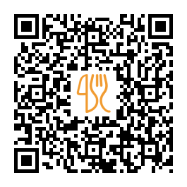 QR-code link para o menu de Pizzaria Do Biu