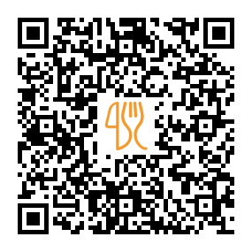 Carte QR de Lanchonete E Pizzaria Serrano