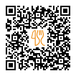 Carte QR de Duas Garcas