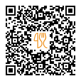 QR-code link para o menu de Bar E Restaurante Arcanfor