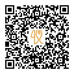 Carte QR de Pesqueiro E Coroné
