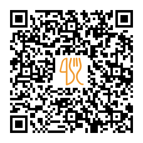 QR-code link para o menu de Baita Kão Lanches