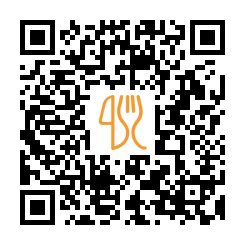 Enlace de código QR al menú de Da Vinci