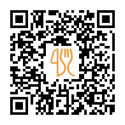 Carte QR de Orttigara