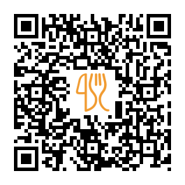 QR-code link para o menu de E Posto Pinguim