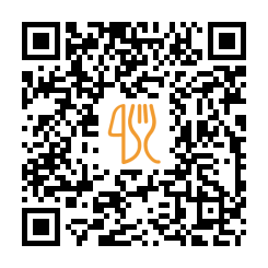 Carte QR de Dito Cabelo