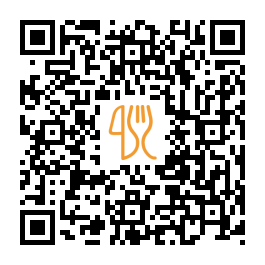 QR-code link către meniul Bloco 23 Café