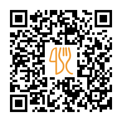 Carte QR de Lanchonete Basse