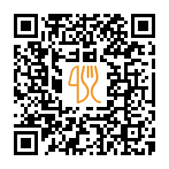 QR-code link către meniul Padaria Jocar