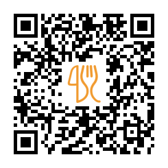Carte QR de Souza