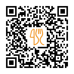 Carte QR de Bartekão