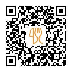 Carte QR de Calton