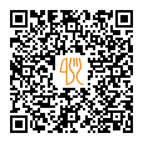 QR-code link para o menu de Panificadora Caculinha