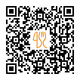 QR-code link către meniul Sorvete e Cia