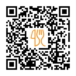 Carte QR de Do Chico