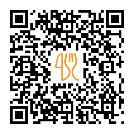 QR-code link către meniul Feitoria