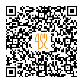 QR-code link para o menu de Silvia Lanches