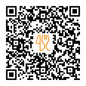 QR-kód az étlaphoz: Bar E Restaurante Carol