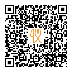 QR-code link para o menu de Churrascaria Ramona