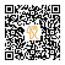 Enlace de código QR al menú de Lanche Maracaneto