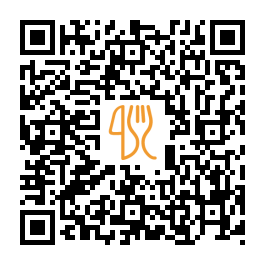 QR-code link para o menu de Beijo Gelado