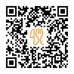 Carte QR de Route 66