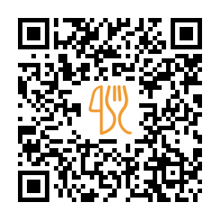 Carte QR de Sobradinho