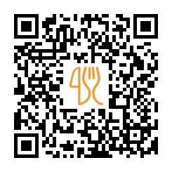 QR-code link către meniul Balada Show