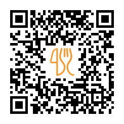 Enlace de código QR al menú de Palmeiras