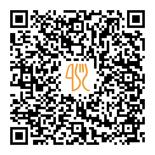 QR-code link către meniul Farropilha Pizzaria E Cervejaria