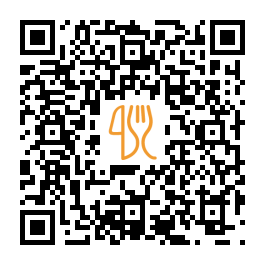 QR-Code zur Speisekarte von Canta Galo