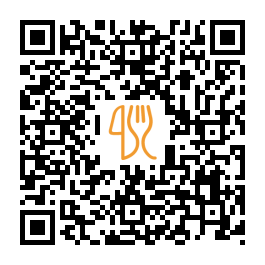 Menu QR de Degustare