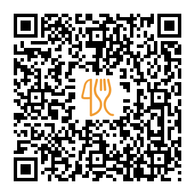 QR-code link para o menu de Pao Quente Confeitaria E Panificacao