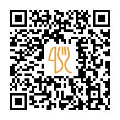 QR-code link para o menu de Caima