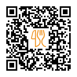 QR-code link către meniul O Pontinho