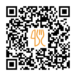 QR-kód az étlaphoz: Jb Lanches