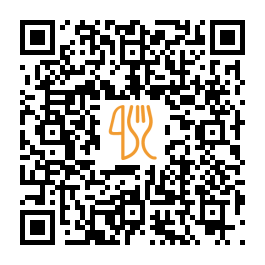 Link z kodem QR do menu Ti Dudu Lanches