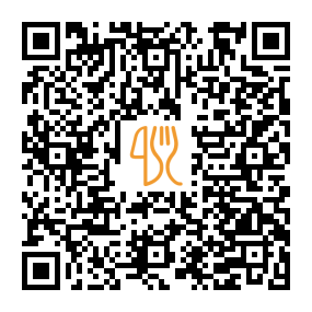 Enlace de código QR al menú de Cantinho Do Doce