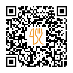 Carte QR de Do Zoinho